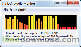 lanaudiomonitor.gif