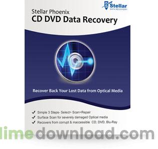 cd-dvd-recovery-front.jpg