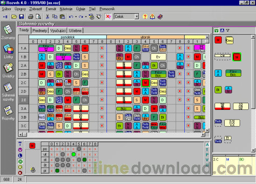r01.gif