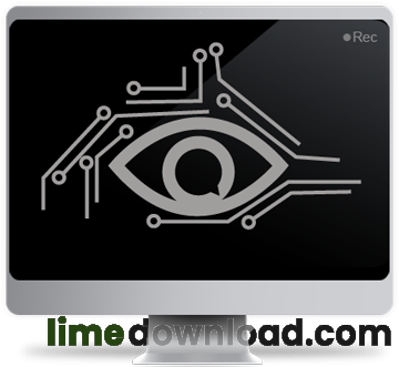 Pc Third Eye