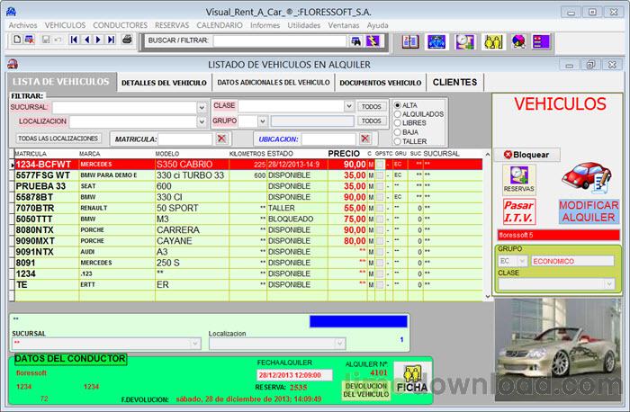 visual_rentacar.jpg
