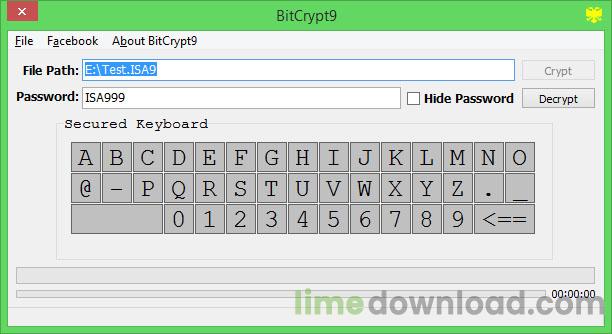 bitcrypt9_screenshot.jpg