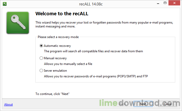 recall-vychozi-obrazovka.png