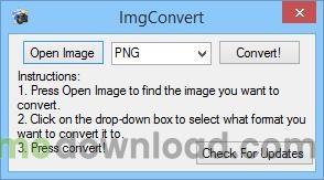 img-converter.jpg