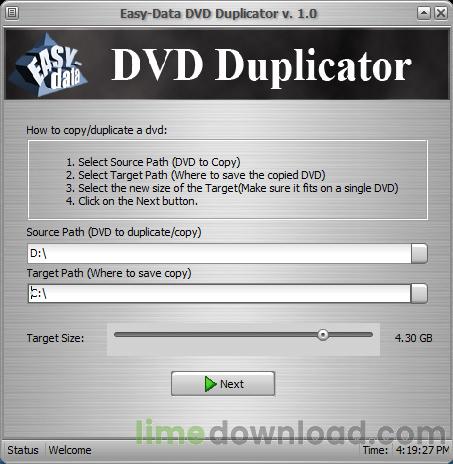 duplicator1.jpg