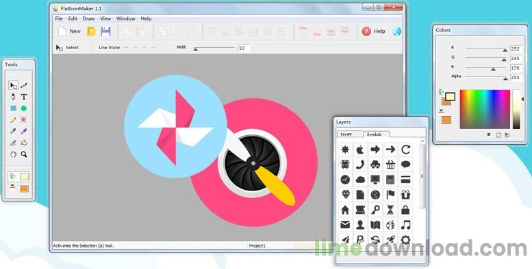 flaticonmaker.jpg