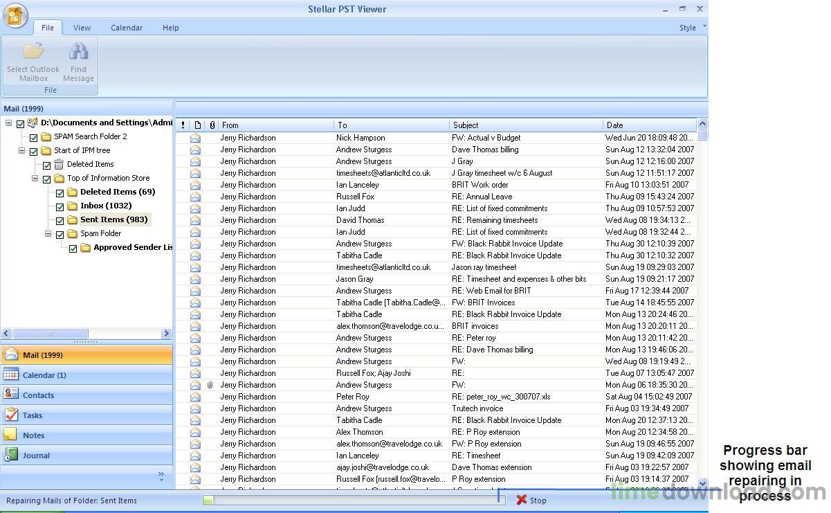 processing-scanning-pst.jpg