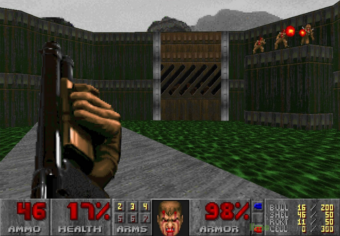 doom.png