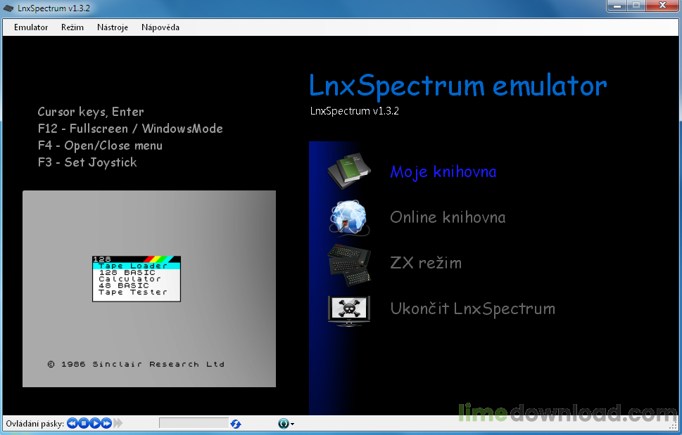 lnx.png