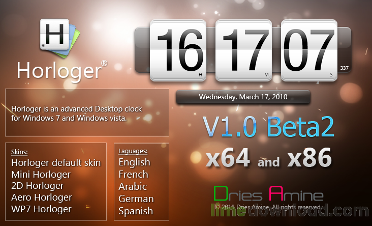 horloger_v1_0_beta2_by_amine5a5-d3cb7dd.png