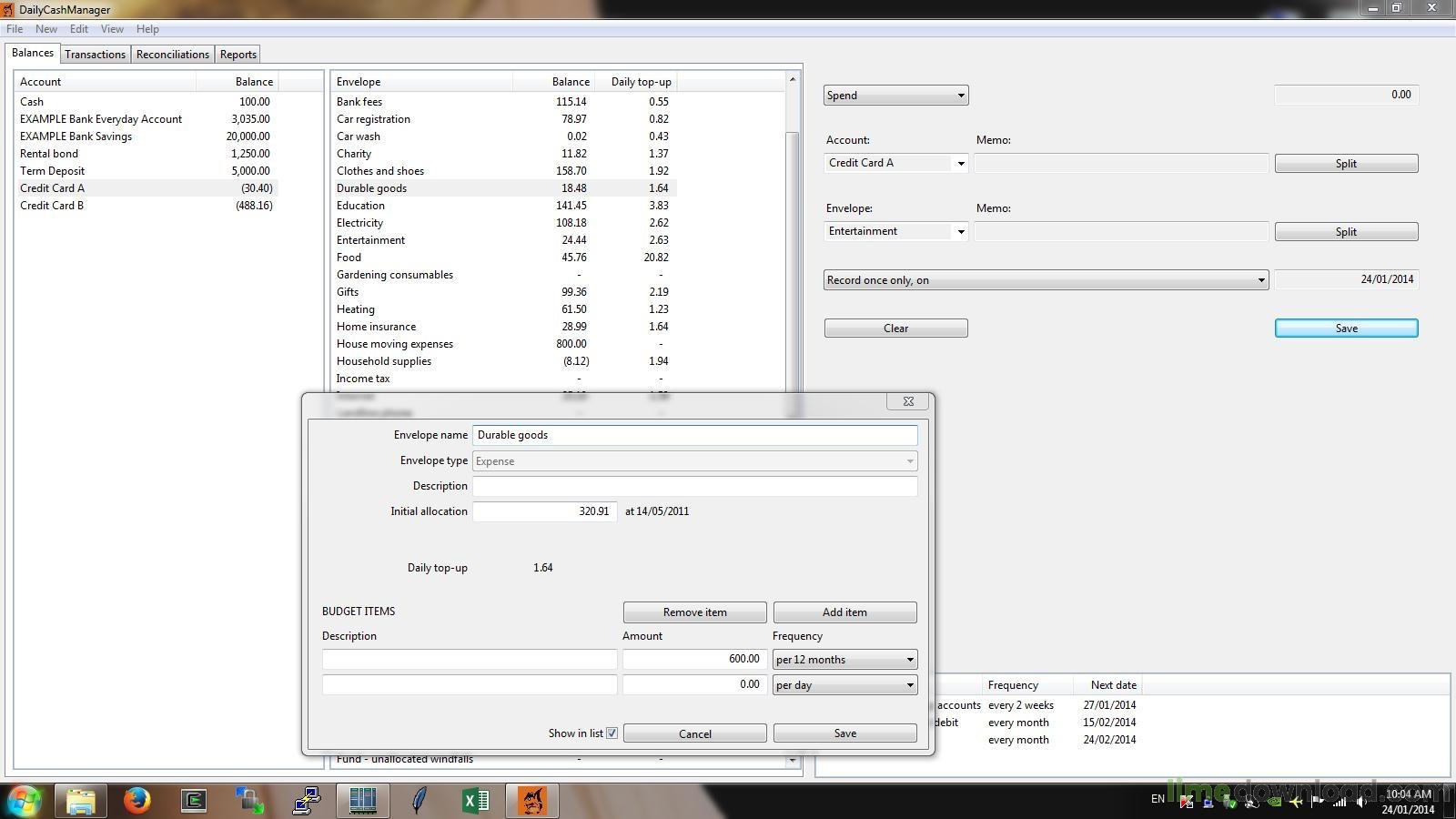 dailycashmanager_screenshot.jpg