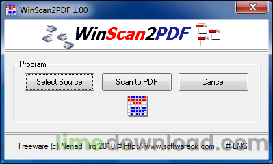 winscan2pdf.png