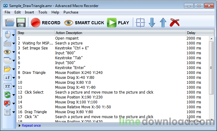 advanced-macro-recorder-screenshot.gif