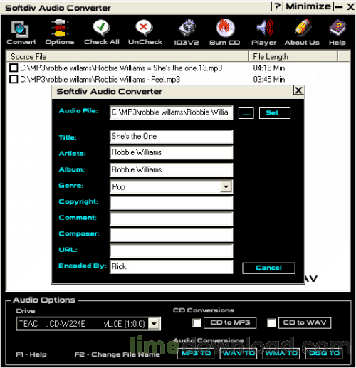 audioconverterid3v2.gif