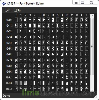 font.png