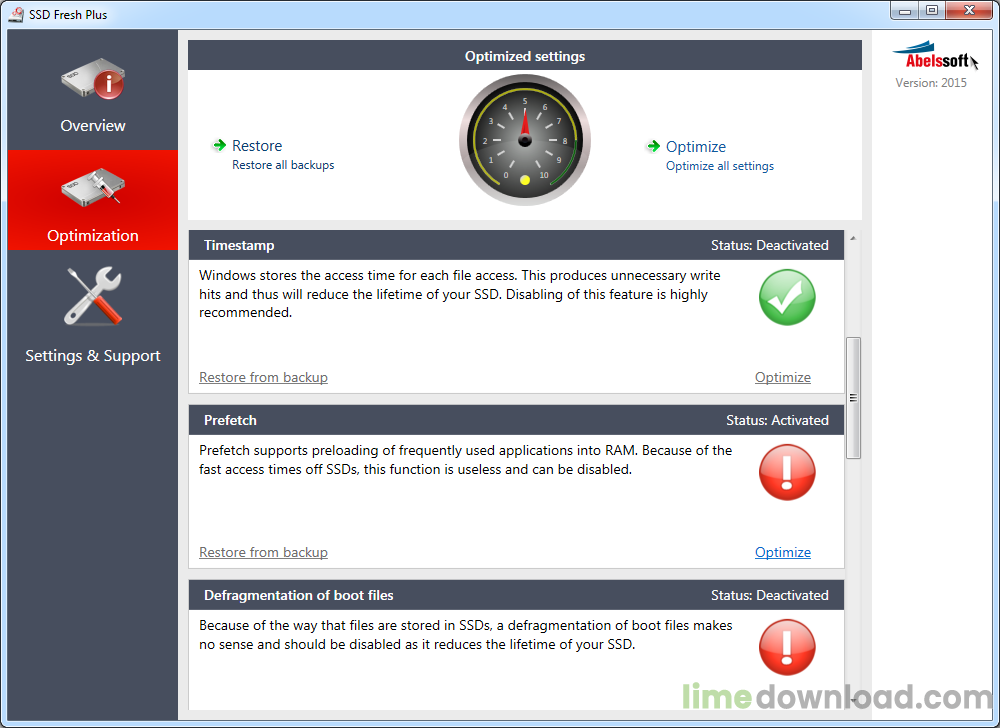 screen2.png