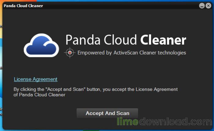 panda-cloud-cleaner.jpg