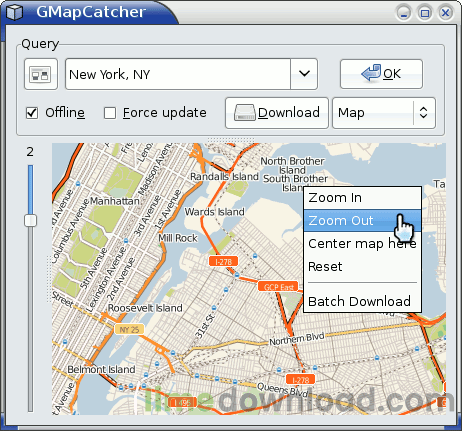 snapshot.gif