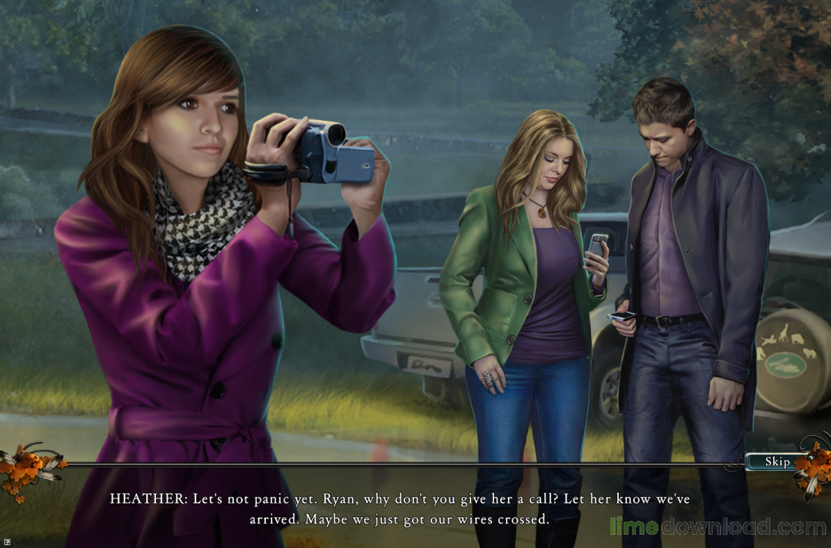 scrn_paranormalstatepoisonspringce_011.png