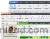 office-free-2013-product.png