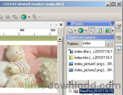 en_screens_picture4_2_1.jpg