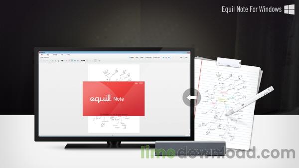 equil.jpg