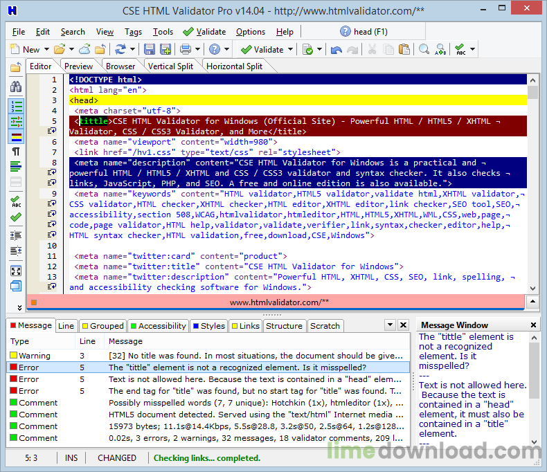 html-validator-main.png