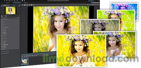colordirector-grades.jpg