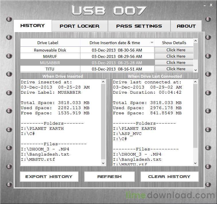 historusb007.jpg