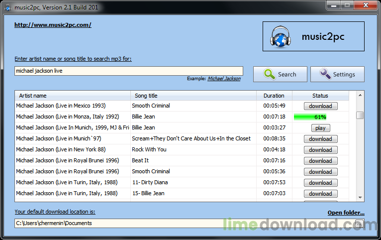 free-mp3.png
