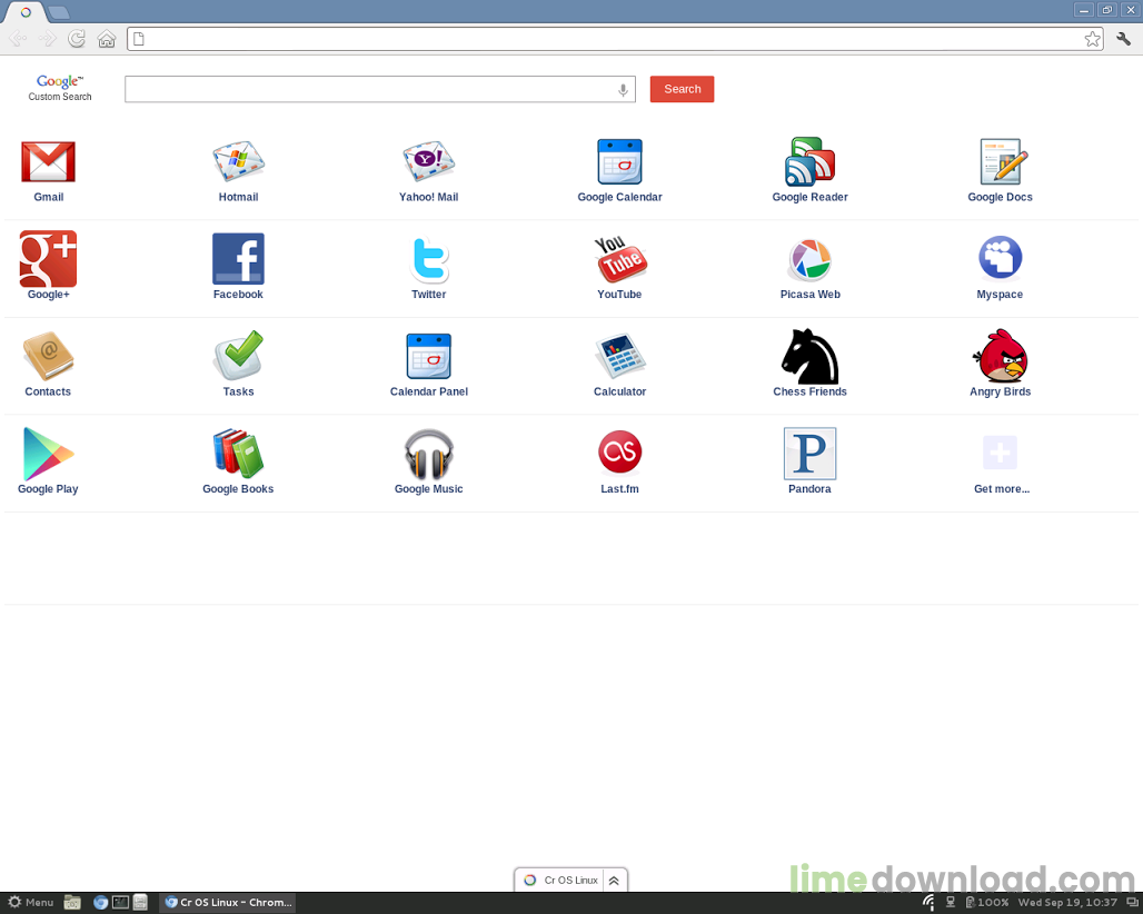 screenshot1.png