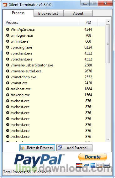 sshot-1.png