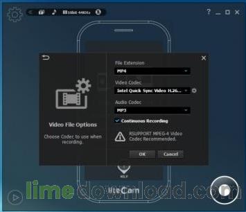 litecam-android-no-root-android-screen-recorder_print_e45bf4.jpeg