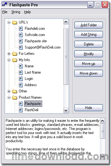 flashpaste.gif