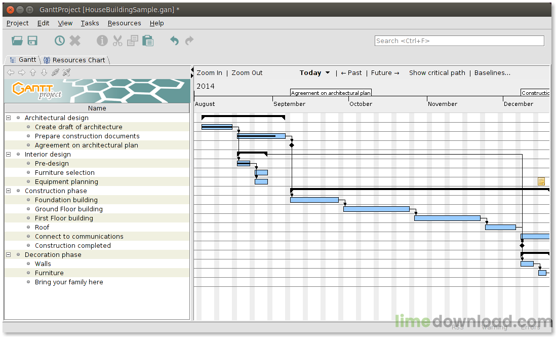 feature-gantt-chart-big.png