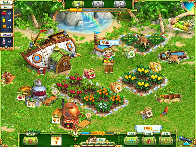 scrn_hobbyfarm_02.jpg