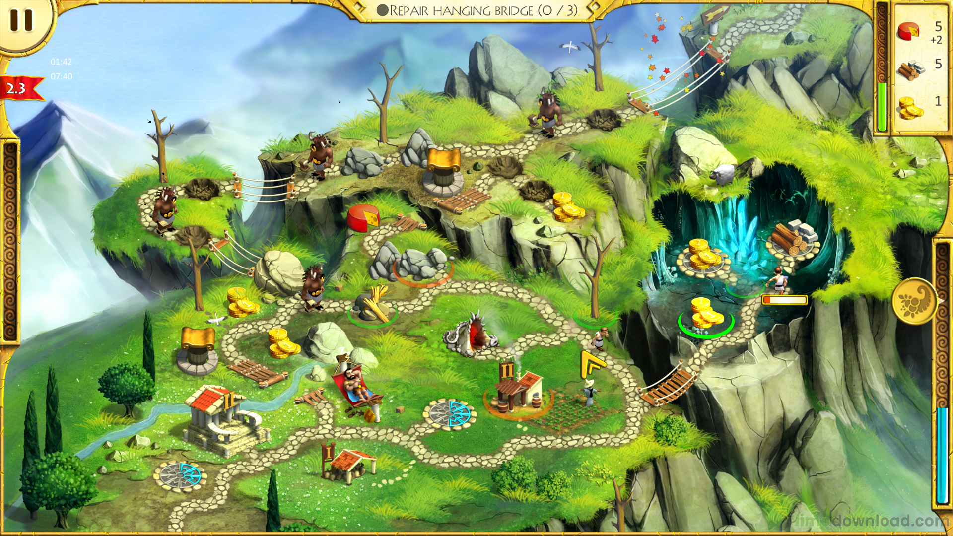 scrn_12laborsofhercules_01.png