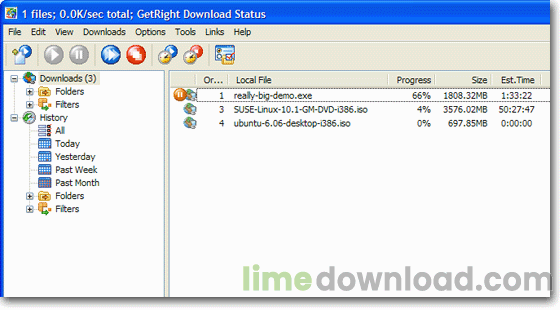 download-status.gif