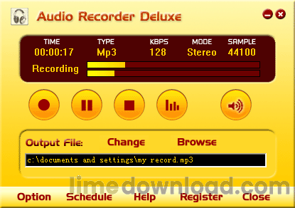 audiorecorder.gif