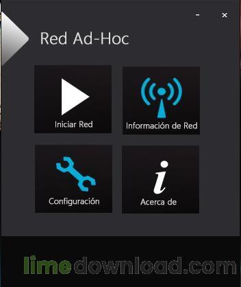 redadhoc.jpg