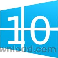 Windows 10 Technical preview Enterprise 64bit