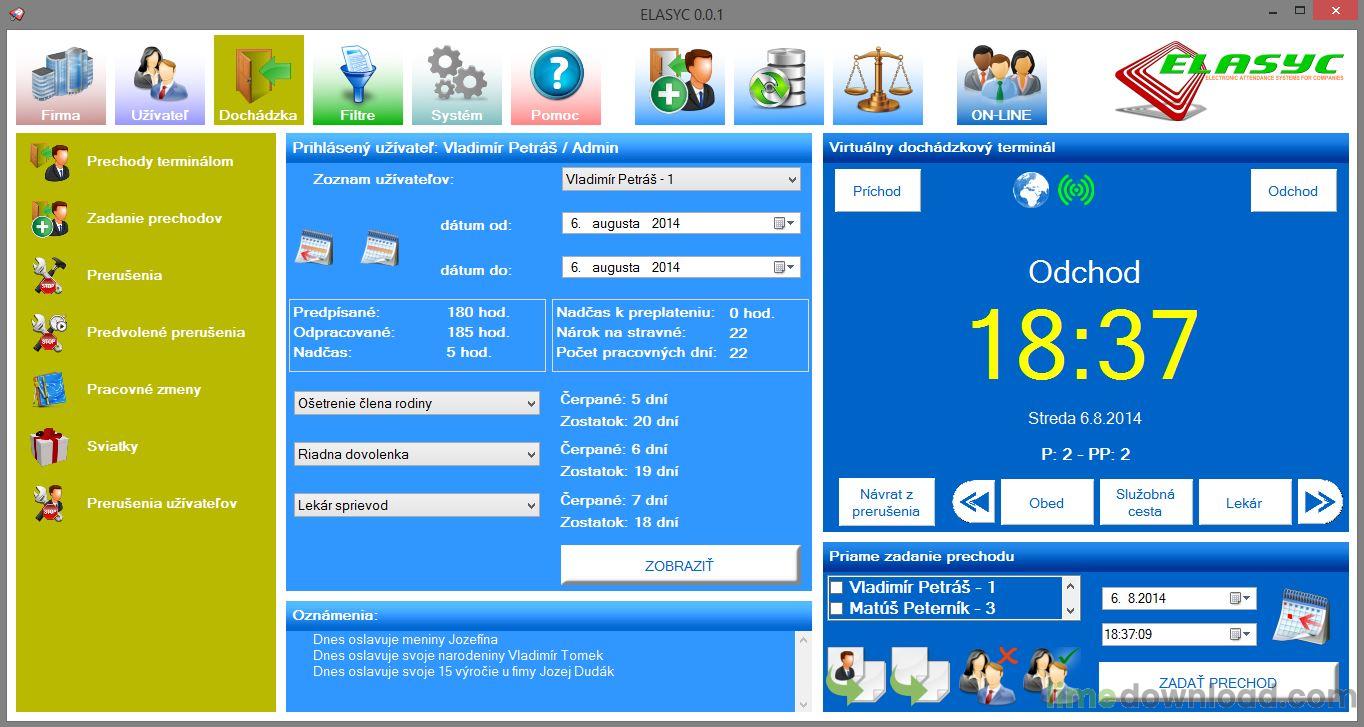 elasycinfosoft2.jpg
