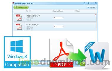 pdf-to-word-converter-feature-1.jpg