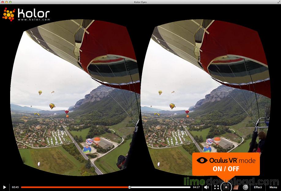 oculus-mode.jpg