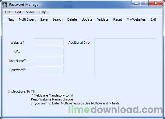 easy_password_manager.png
