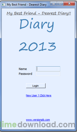 login_screen.png