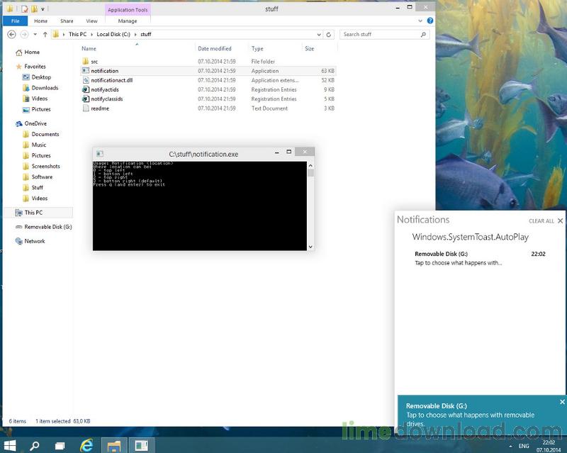 windows-10-notifikacni-centrum.jpg