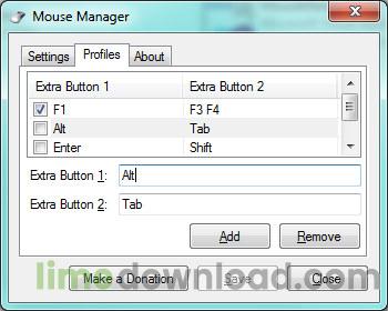 mousemngr.jpg