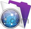 FileMaker Server