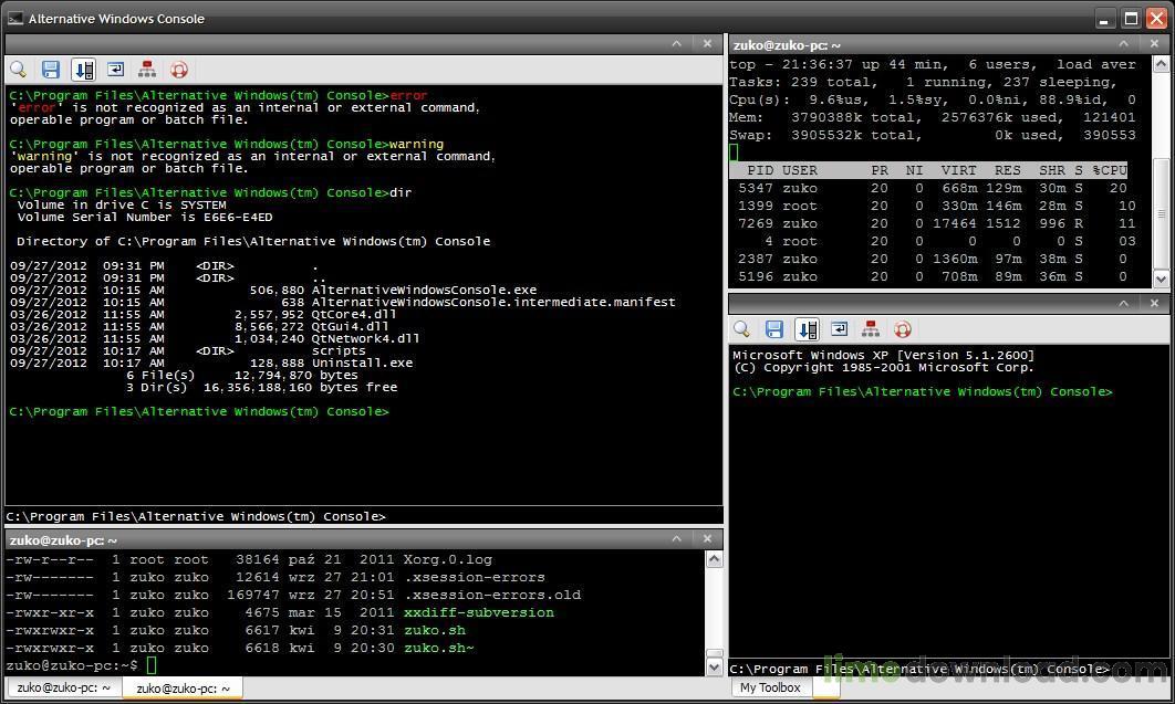 screenshot4.jpg
